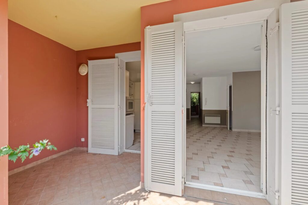 ea7f6121d449e429cf040455efc61c40_d463aaef4b_1920-original