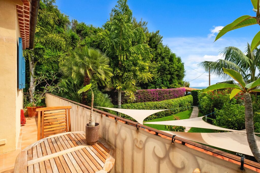 ead62b308bb50a2998503481fb314ed9_4148c6db8a_1920-original