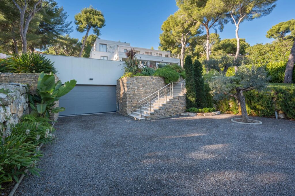 eae6f1a536d3a70be79bca9a80fc0319_0f62e3831b_1920-original