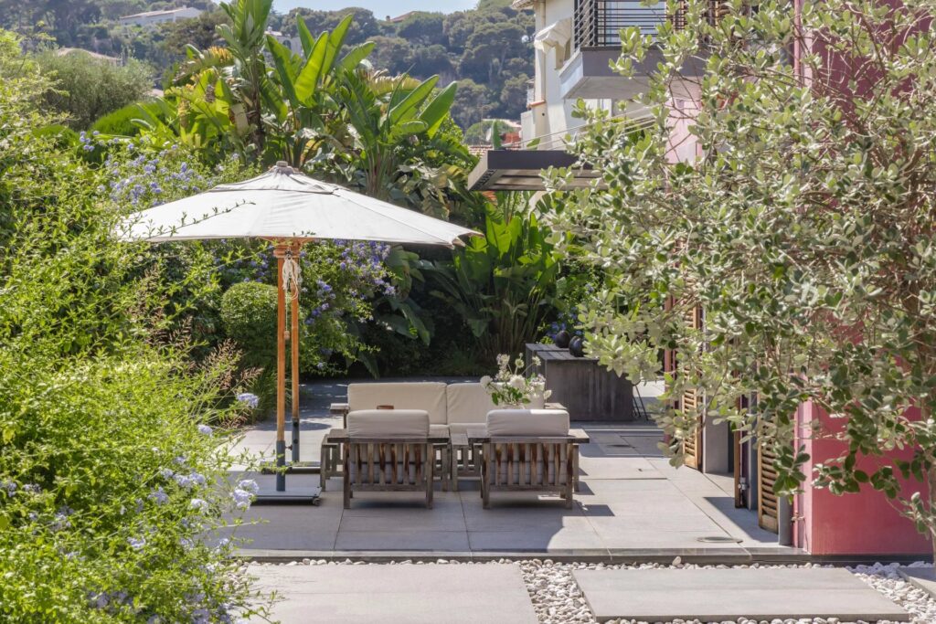 eb07c7e66f5ef1044c79069b2c2e1699_b06438573a_1920-original