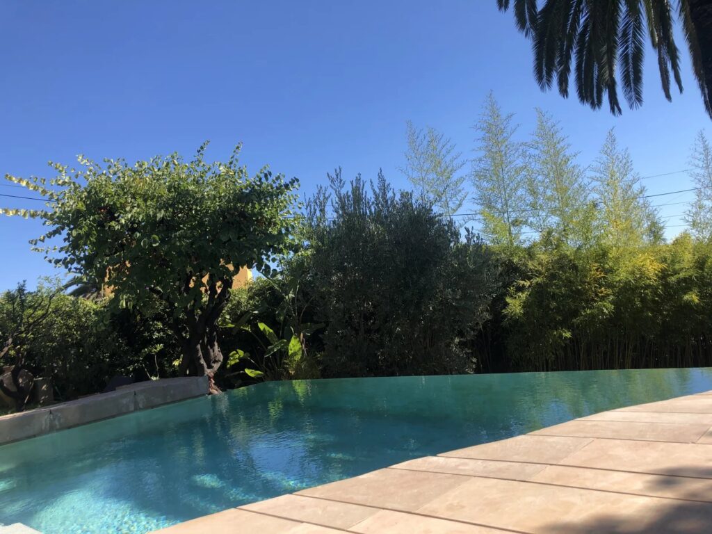 eb3b6fcf9c3b724e50f7fc6a853df692_5f38c3c67a_1920-original