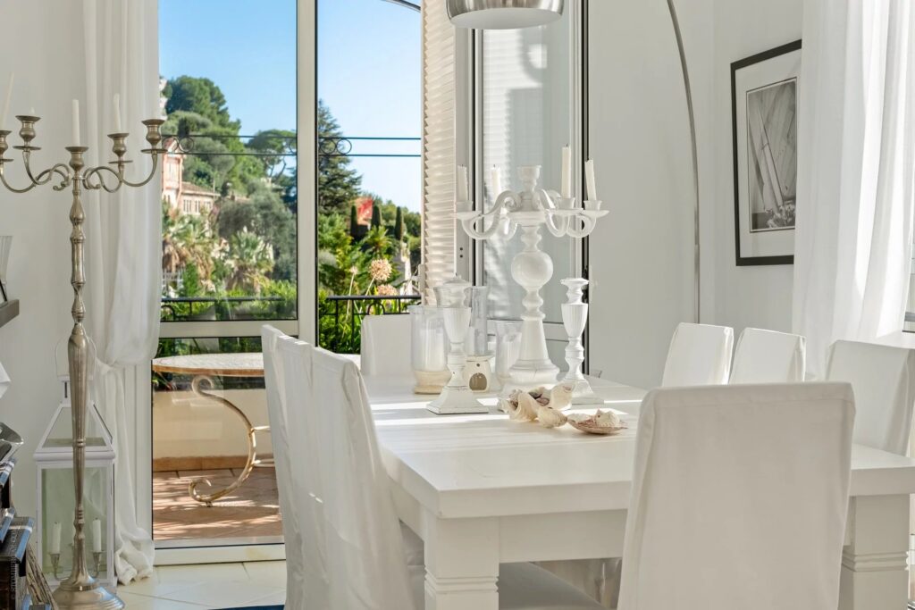 eb40981af6eb5dd8b0c658f9bcaeb4b8_f6906bb073_1920-original