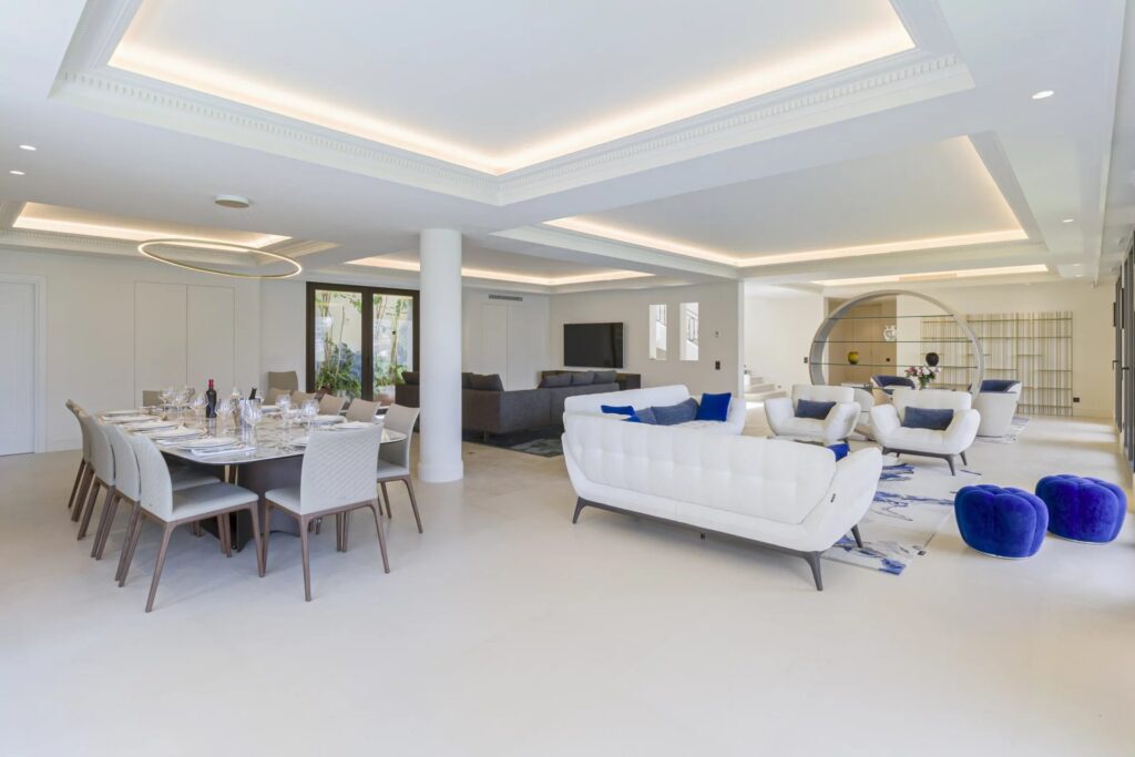 eba690285742c4af455fab33bfb6fd95_bc431bc513_1920-original