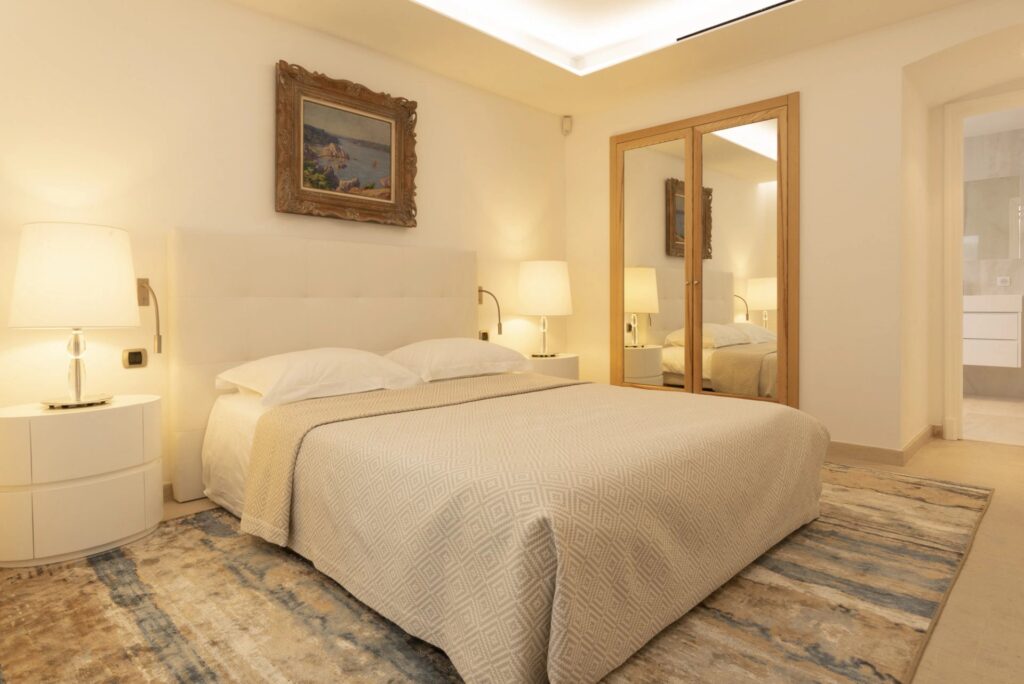 ebb95a3176b5163a2c2ed18e1312042e_6077497b6f_1920-original