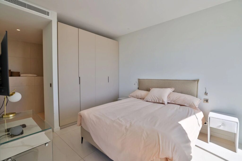 ec23dfa82735027310fd96ec60ab81bb_4f182c1409_1920-original