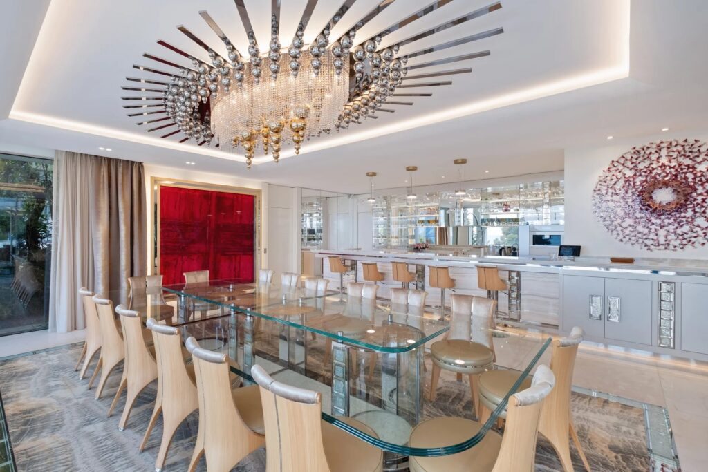 ec2fc5730e519ccbdde270b70ab59631_84187203a7_1920-original