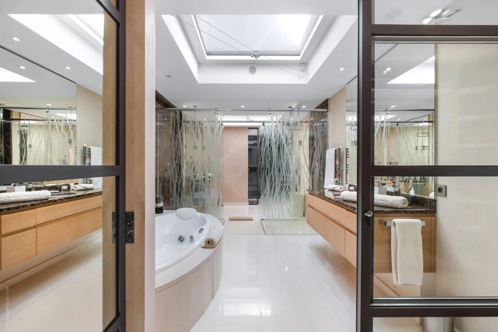 ec51d223239daae962a99c6cb271889b_5d8533c30b_1920-original