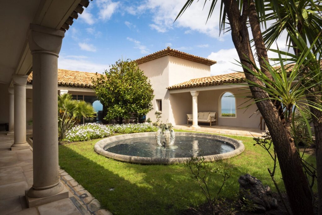 ec6dc0bb6ebe0ce1b72ba38cadf49833_5d71295e06_1920-original