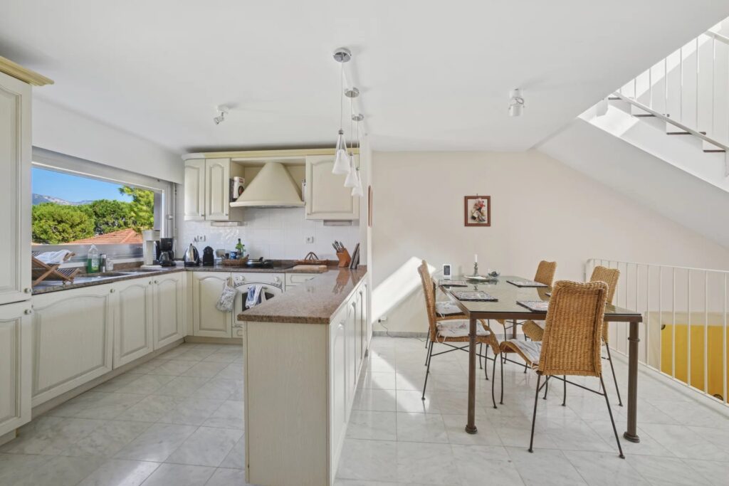 ec70bebac1691caa0618e58910b21d51_894e867fdd_1920-original