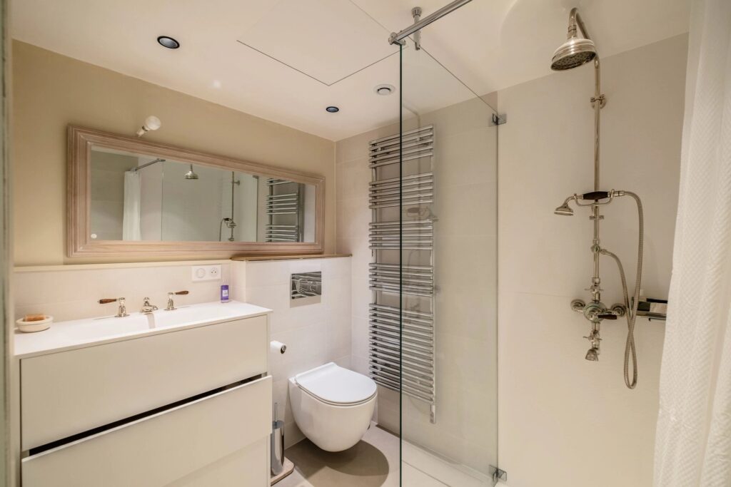 ecb4859a71e81786c783fd1169ef7897_9db0985038_1920-original