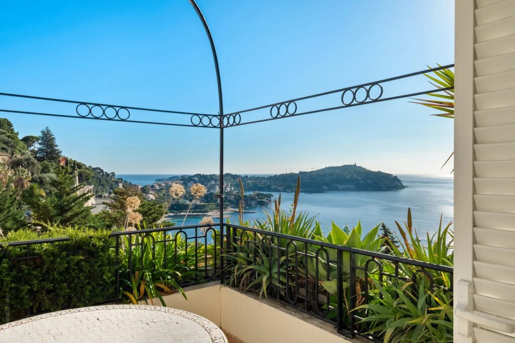 ece1d214d584c4f7fc3be6154f28c595_165a3675c8_1920-original