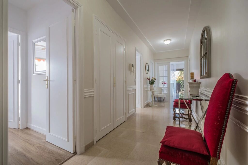 ed120e585c003c5d4e1a2095b9908d2f_2401e2d1f6_1920-original