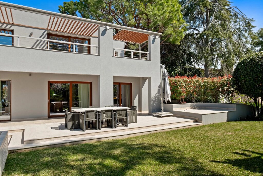 ed4798444e179f6a8281146a8f4332f4_9a73198f53_1920-original