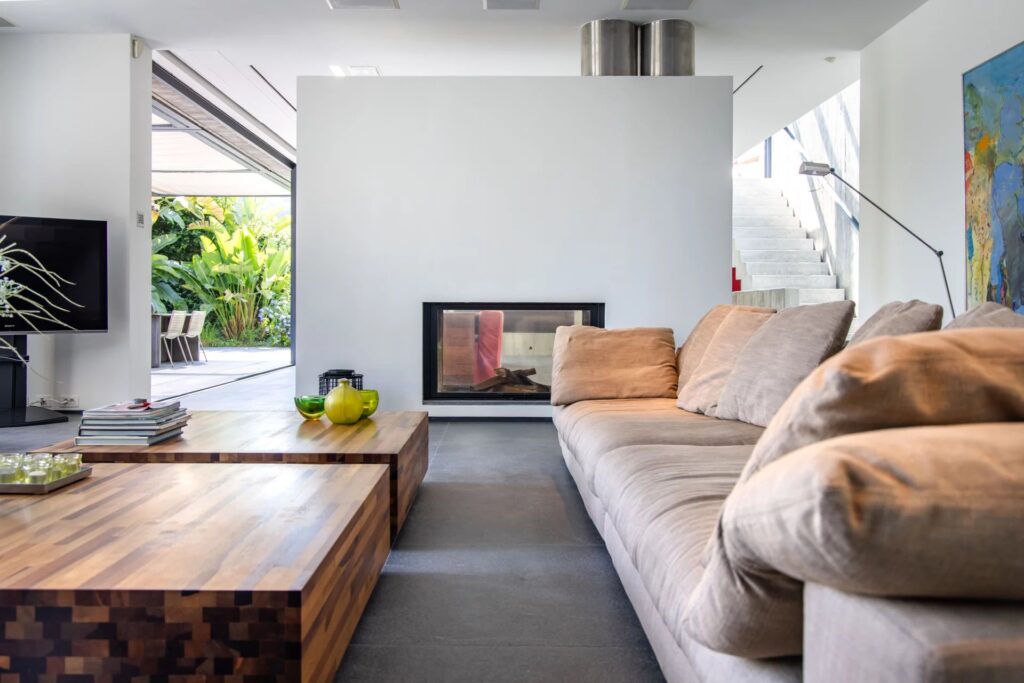 ed664513b391e0d822ffac0c2a08c8a9_162ceacdb6_1920-original