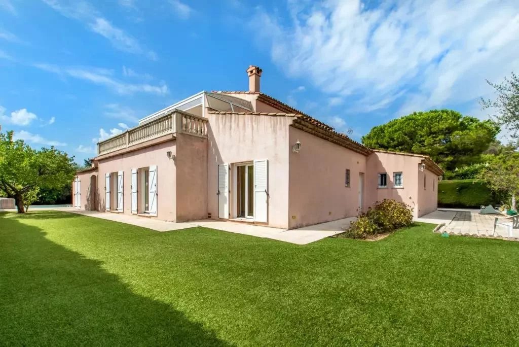 ed6a6291c3c5865d969f7e5206c1a823_a6384d6cfe_1024-original