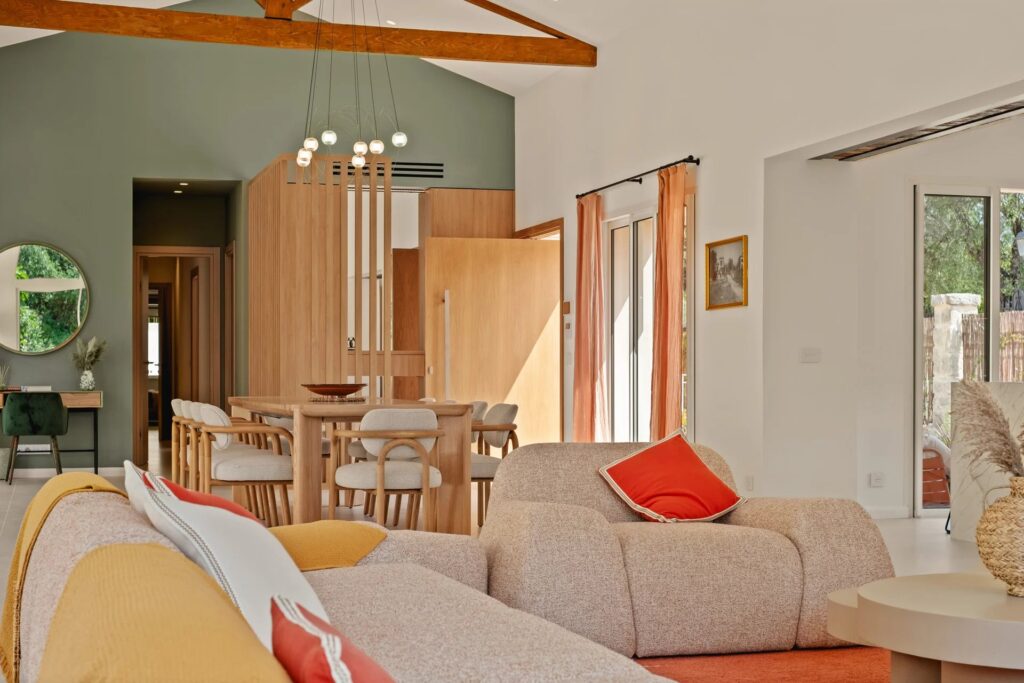 ed9a5cd352b8ff5ad0daae54b605523b_58cb579d3f_1920-original