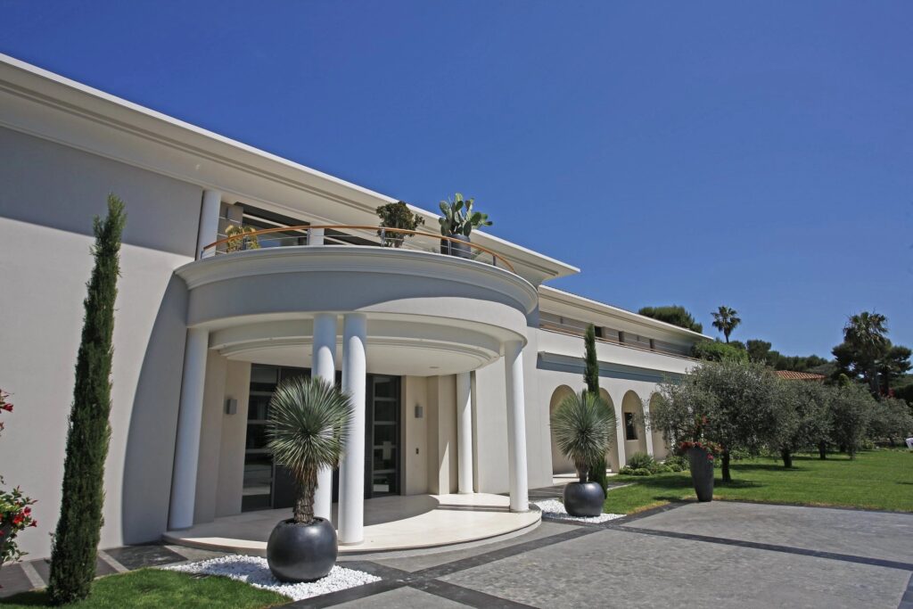 ee0b8da984b7fb4370527e46ef619334_e98af14c73_1920-original