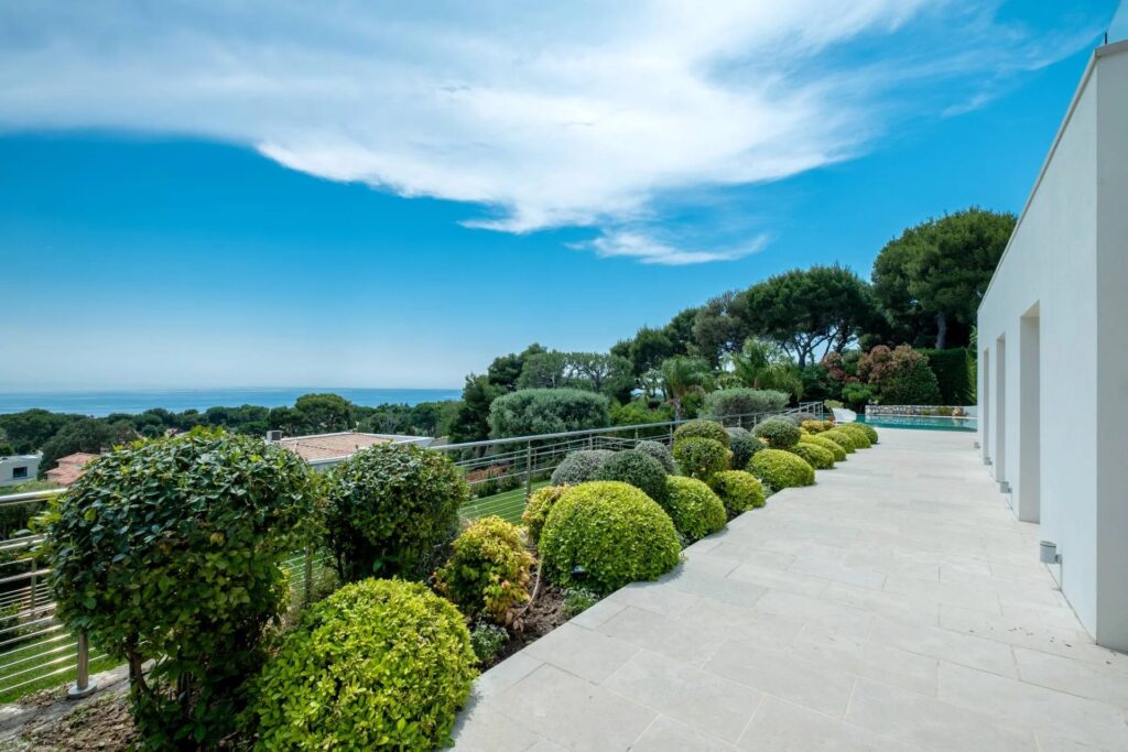 ee7b7e7fcc868b602a424ed809439af9_d6b2c00168_1920-original