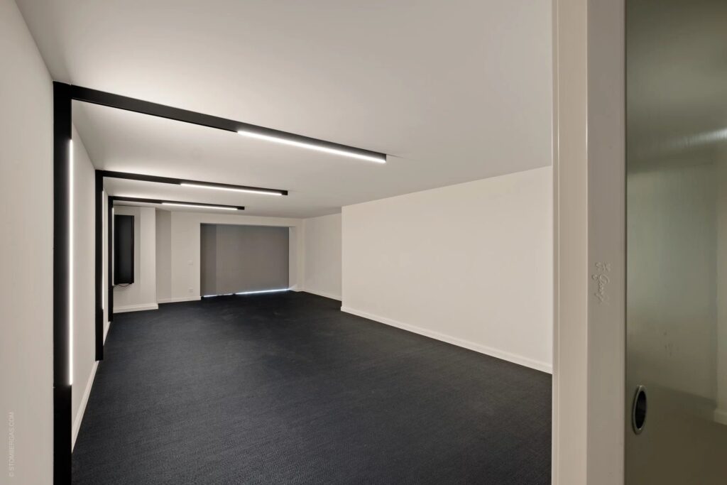 ee88838320fa2d2292b2e4eb00bc5f7d_b7aa5edce1_1920-original