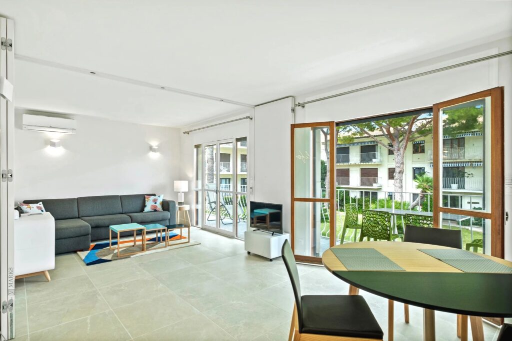 ee9d373f5117bd5c5a0c852f86ed524f_d969296f05_1920-original