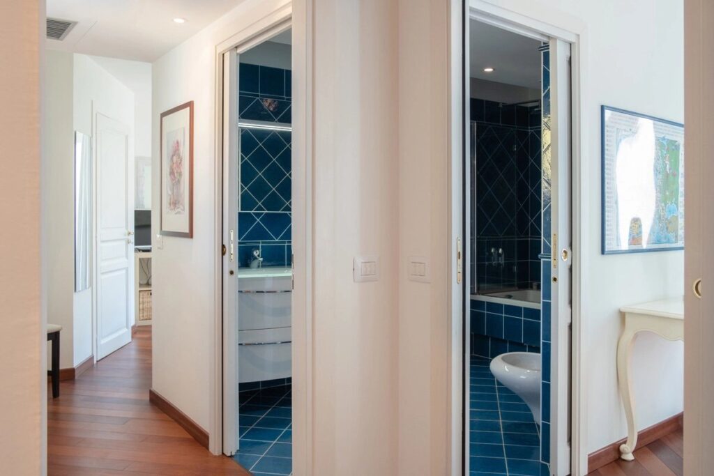 eebfb9ff9051b8de892a7c3e923fd63b_26896e986c_1200-original