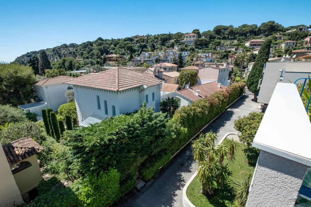 eed633b74ef8a5a4367ff38a67ab9a6a_cbd9adffc9_1920-original