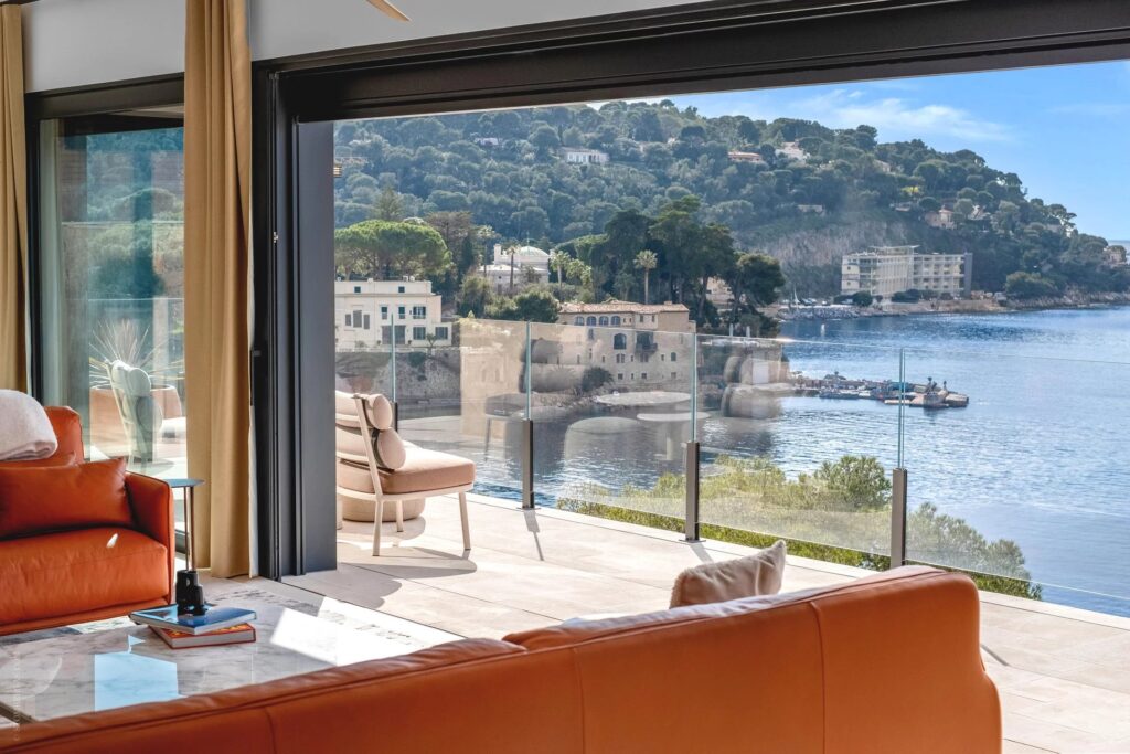 eef100e919adaab026544109b847ae27_ff75da0f61_1920-original