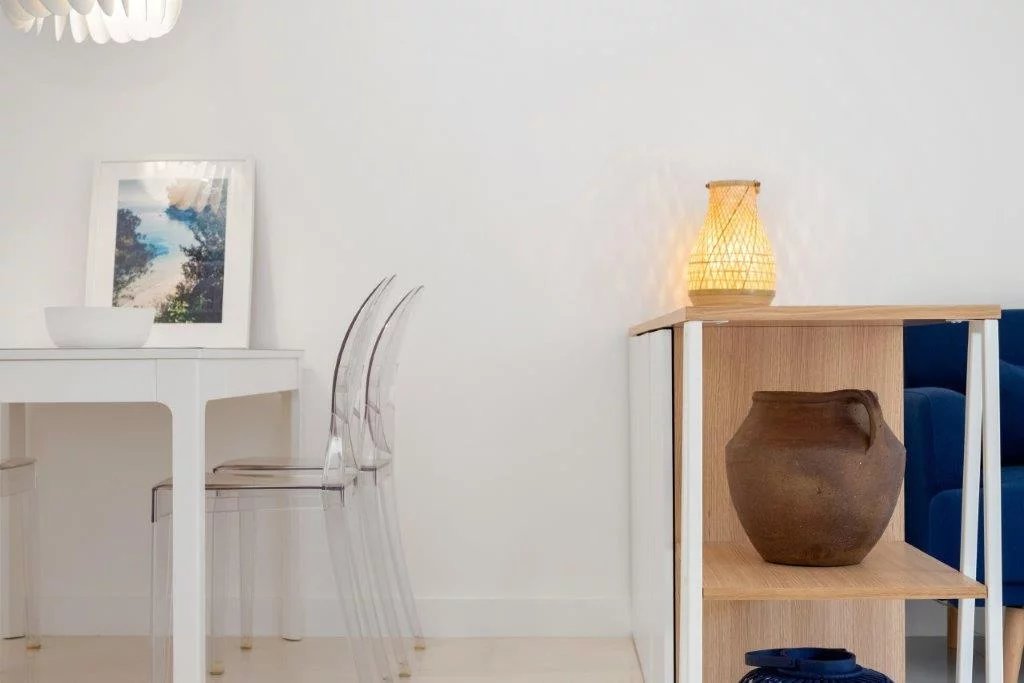 ef4e72f39e6faa8c2cebc333ceb6a57e_6d78aab7e8_1024-original