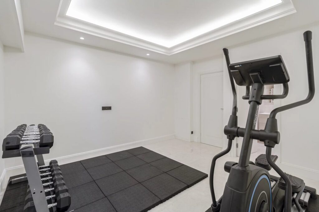 ef52a38c87db5394d03eba5af80dfd80_e81e1c27b4_1920-original