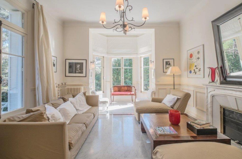 ef723edc2d6685ecec00e7648b58ca6c_1568870605_984-original