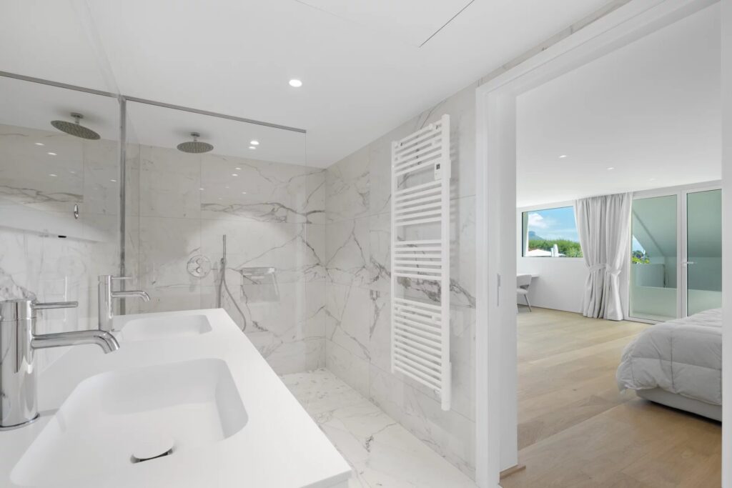 ef76625d0ad7e00ca781674c39976eae_876e4cc753_1920-original