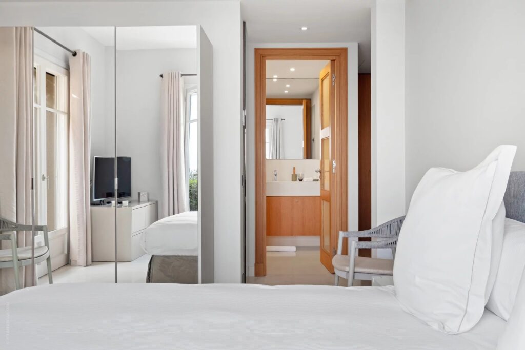 ef8d153cdd1d65a090239e292d7361b8_cf1caee7d4_1920-original