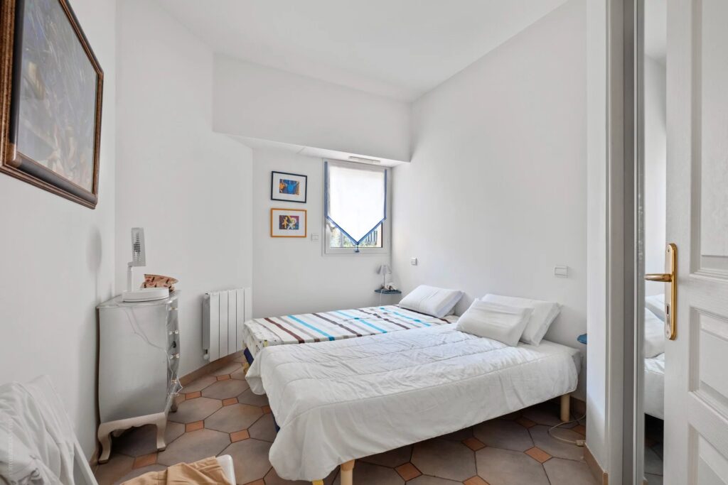 efb04d02875a827e74b7a87f61cc7169_731ce4e129_1920-original