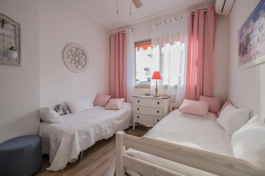 efcb8502a988b53b5b758a85d755ac98_1b0b09f1a3_1920-original