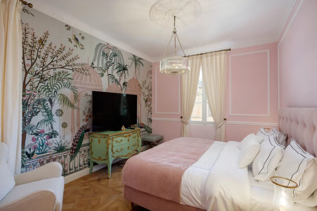 efcd8452621f004ca9c69129f9198aa0_3820231938_1920-original