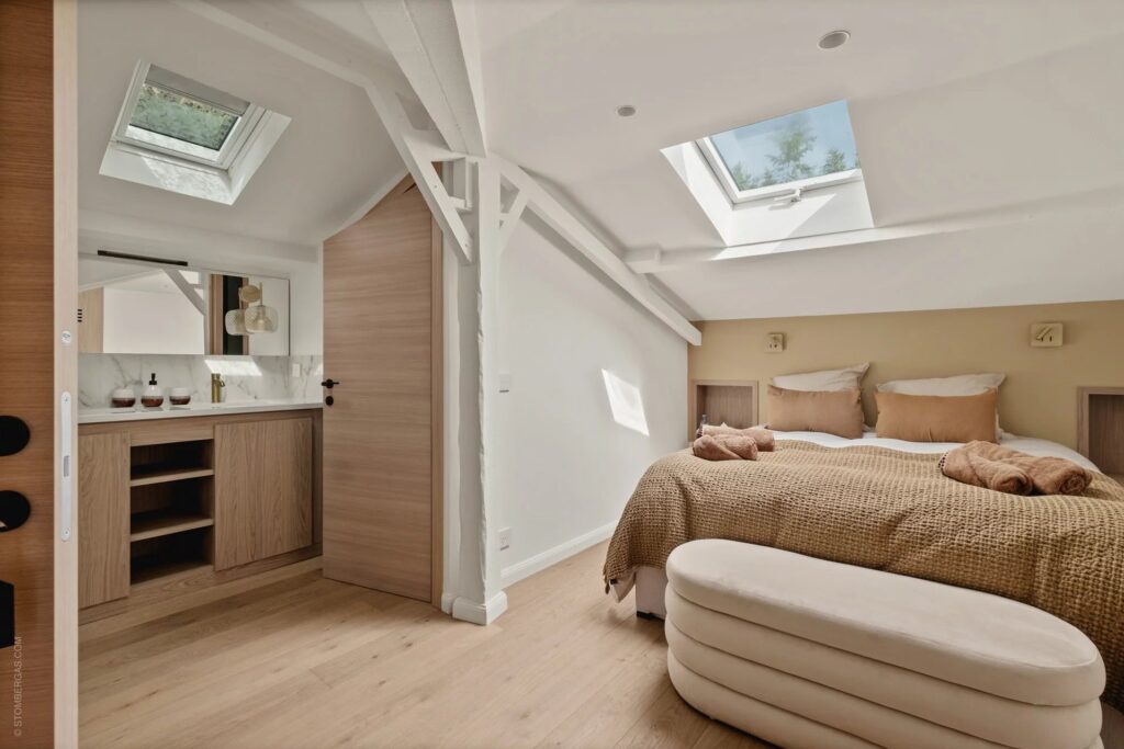 efd2ba888b5b4609c20cb1afbd66fd0e_143fb9ec41_1918-original