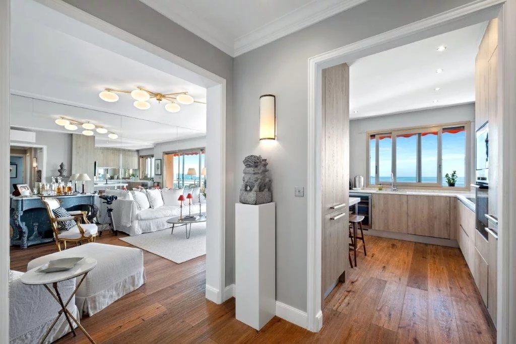 efd9a2a36a6ef8d557ce86747f469379_9b4c7bc6aa_1024-original