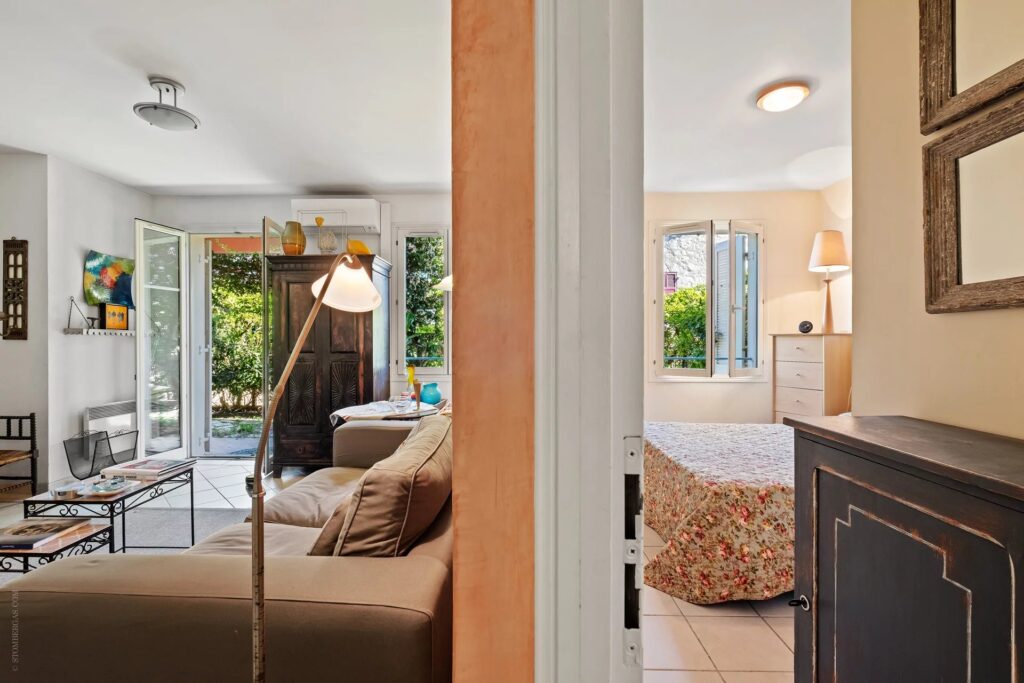 eff9f48f18bad43faf11f0eef74b4a61_cfd14213ba_1920-original