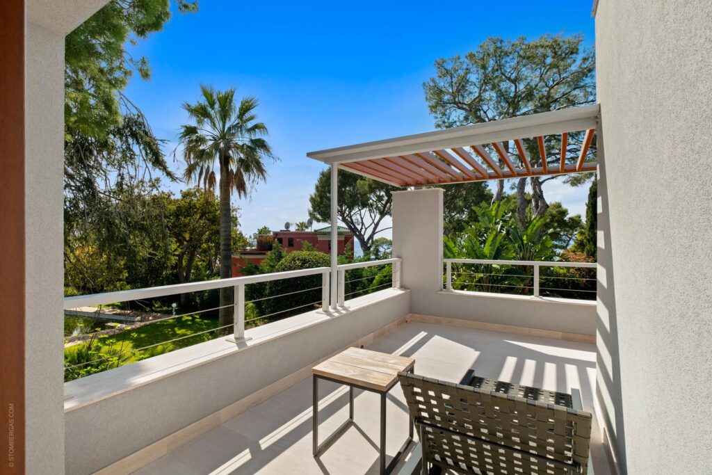 f0177619d834518e3346fe366ad985f0_69d538762e_1920-original