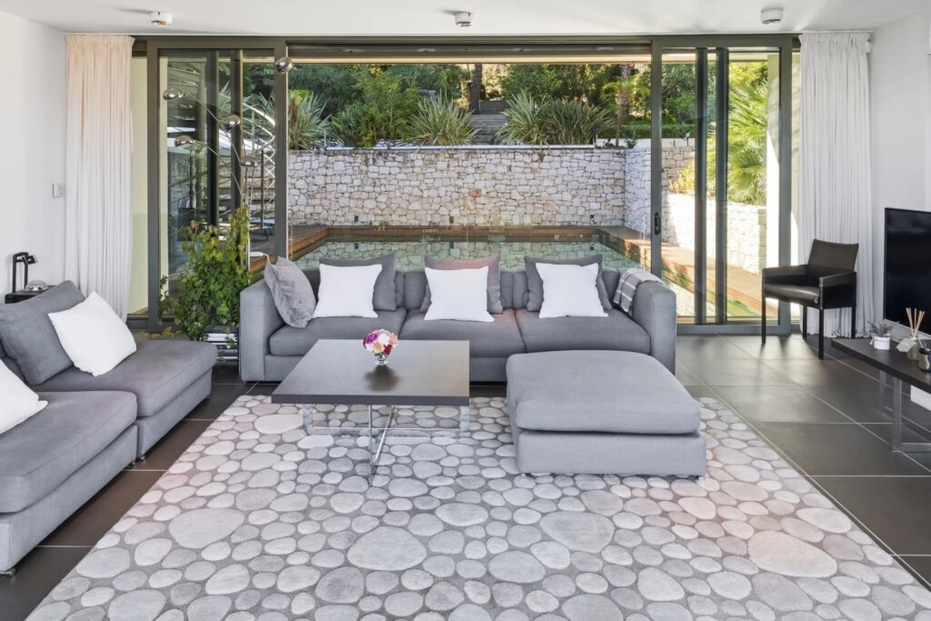 f03614bb2b725bacb13a6c8eb5da0399_aa9d96e914_1920-original