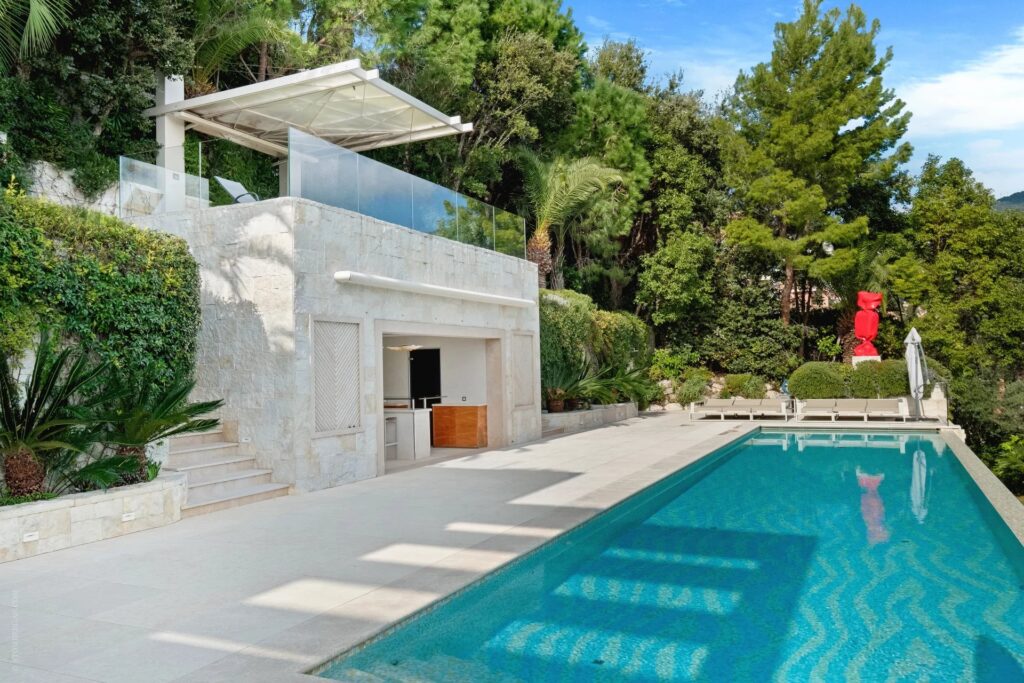 f03a7a61765cb35ec6663baf8b28a50d_e55a884cc7_1920-original