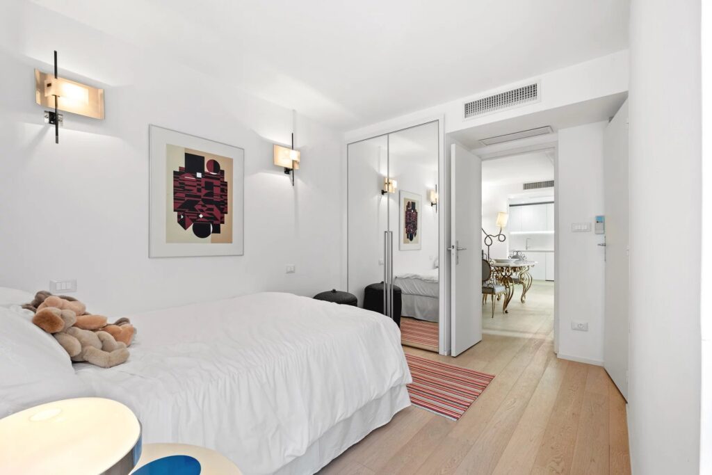 f094260d172f2b25a7dbfbf015c1a20d_3f646a1351_1920-original