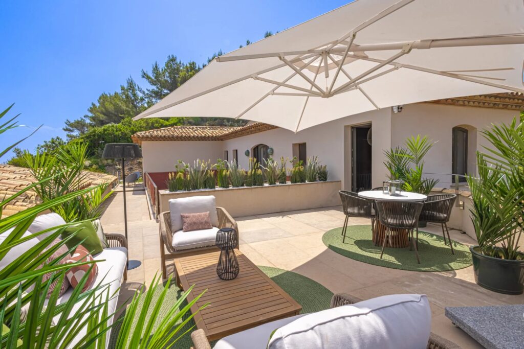 f13c035202b8cf832d6d3d4ace619887_d2c0a8f5a4_1920-original