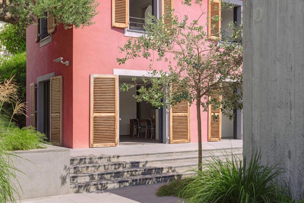 f15a64cc6c2ae1269a4285097a094f92_d6b854bd47_1920-original