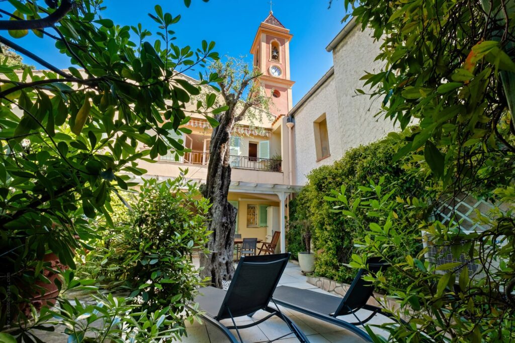 f163fc258a8c573f0d3f09343da5e948_ccbe1f8c2a_1920-original