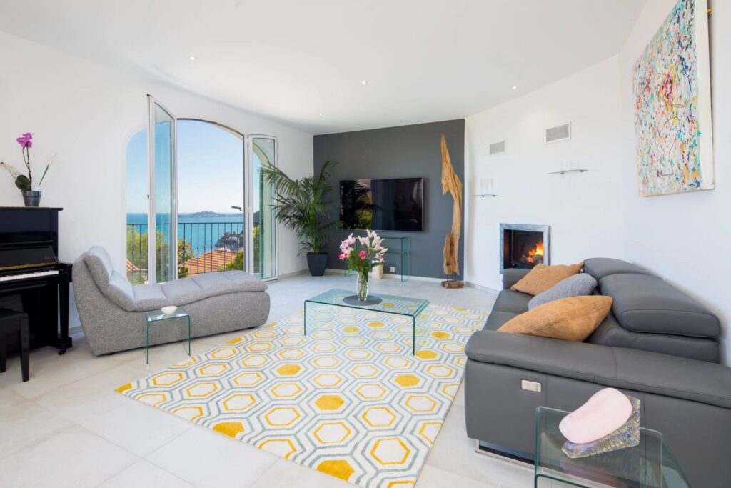 f197c8b7b6d92eae8ad4609ef6b74760_f2da3a2a96_1920-original