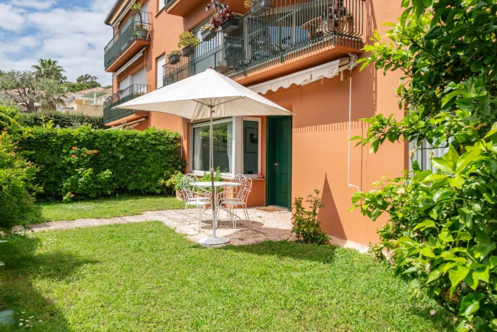 f1ce504d4dd96c28586e02a693f245ae_7fd4ddabac_1920-original