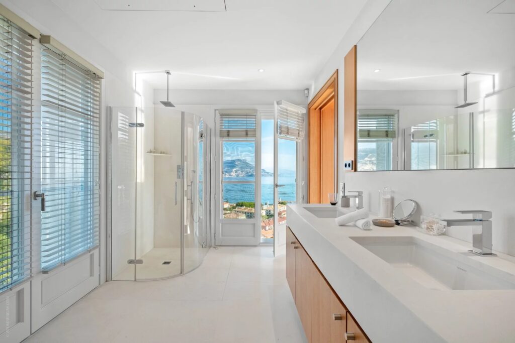 f1dc07dfe549182d0cdcfa5f055f35bb_2dedee370d_1920-original