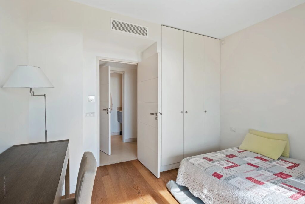 f211abe19c84a37e1e375d6685ff0c4a_30ee6bd96b_1920-original