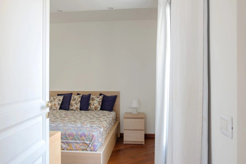 f21bdb51a20d2f82675d36058cb0c0e7_382ed569a7_1200-original